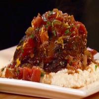 Neelys Short Ribs_image