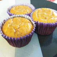 Low-Carb Keto Breakfast Muffins_image