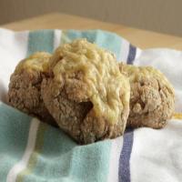 Cheese and Chive Scones_image