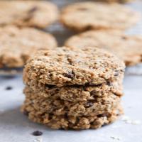 Breakfast Cookies_image