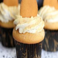 Banana-Cream-Pie Cupcakes_image