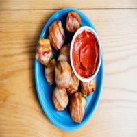 3-Ingredient Bacon Bites_image