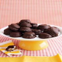 Chocolate-Covered Marshmallow Cookies_image