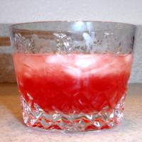 Blackberry Margarita_image