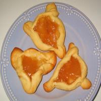 Hamantashen_image