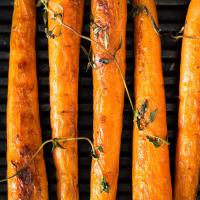 Honey-Roasted Carrots_image