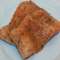 Basic Fish Cure (Bbq Rub)_image