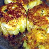 Salmon and Cod Fishcakes_image