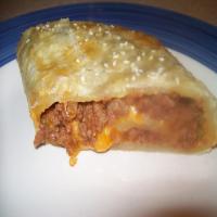 Bacon Cheeseburger Puff Rolls_image