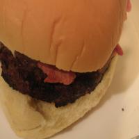 Cabernet Burgers_image