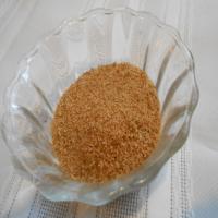 Seasoning Salt for French Fries, Home Fries, and Fried Potatoes image