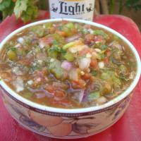 Drunken Roasted Salsa_image