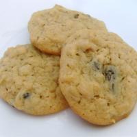 Pioneer Cookies_image