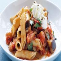 Penne alla Norma_image