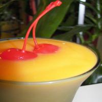 Mango Punch_image