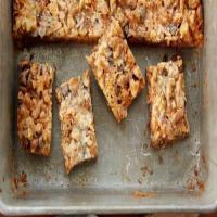 Luscious Layer Bars_image