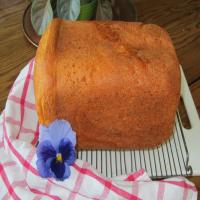 Iowa State Fair Pizza Bread_image