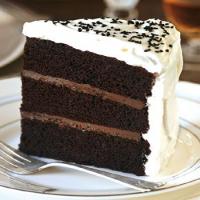 Black Pearl Layer Cake_image