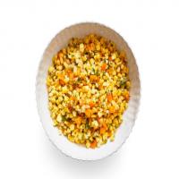 Confetti Corn image