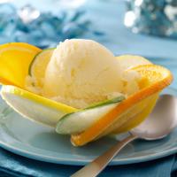 Orange Sorbet_image