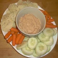 Salmon Pate_image