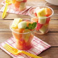 Mojito Marinated Fruit_image