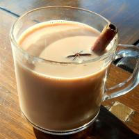 Slow Cooker Chai_image