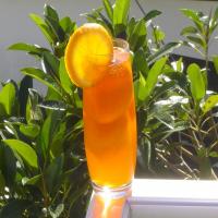 Peach and Orange Sangria_image