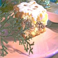 Goldman's Coffee Cake_image