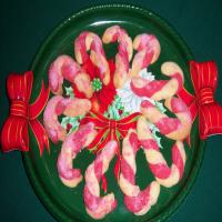 Candy Cane Cookies_image