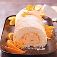 Orange-Angel Jelly Roll_image