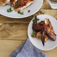 Beer-Brined Chicken_image