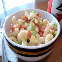 Primo Pasta Salad_image