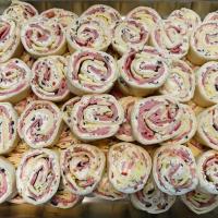 Muffuletta Pinwheels_image