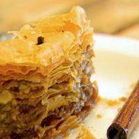 Baklava_image