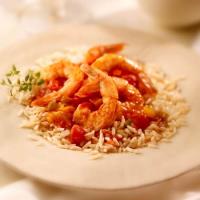 Gary's Easy Shrimp Creole_image