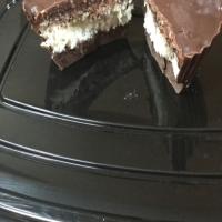 Mounds Candy Bars_image