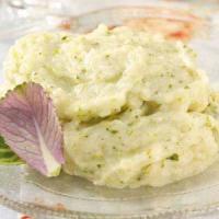 Mashed Potatoes 'n' Brussels Sprouts_image