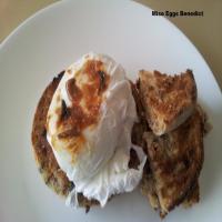 Miso Eggs Benedict_image