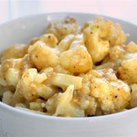 Curried Cauliflower_image