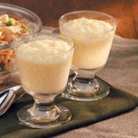 Tapioca Cream_image