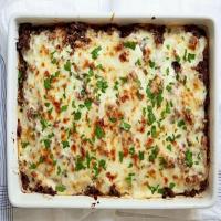 Beef Moussaka_image