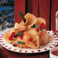 Caroling Fortune Cookies_image