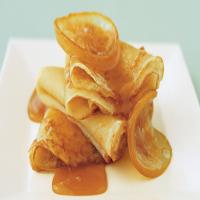 Lemon Crepes_image