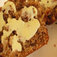 Classic from the Box All Bran Muffins Recipe_image