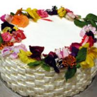 Vanilla Buttercream_image