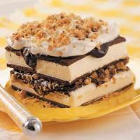 Ice Cream Sandwich Cake_image