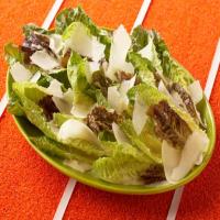 Guy's Caesar Salad_image