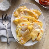 Sunshine Crepes_image