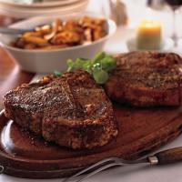 Spice-Roasted Porterhouse Steaks_image